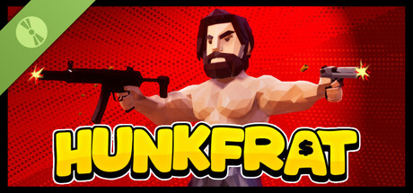 Hunkfrat Demo