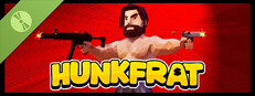 Hunkfrat Demo Small Capsule Image