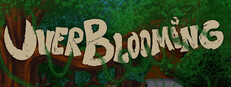 Overblooming game capsule image