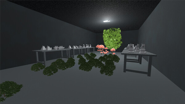 Overblooming screenshot 5