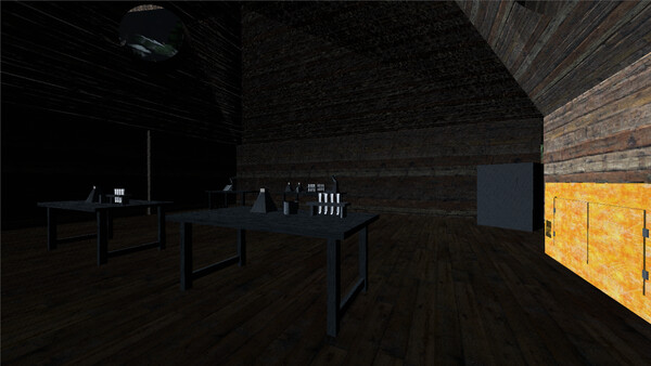 Overbloomingfor windows and Linux 1