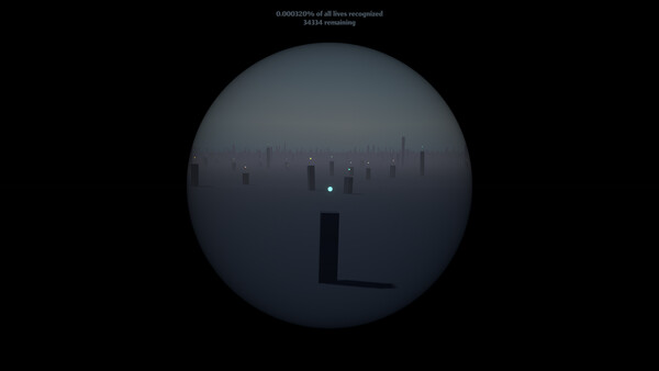 Скриншот из Grove of the Felled Olives Скриншот из Grove of the Felled Olives