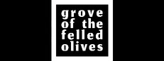 Grove of the Felled Olives