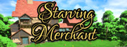 Starving Merchant