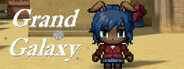 Grand Galaxy