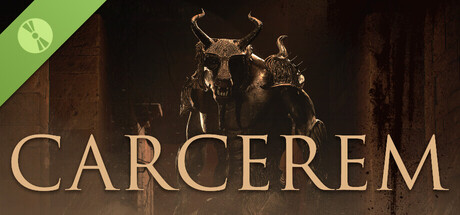 Carcerem Demo