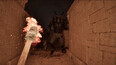 Screenshot #2