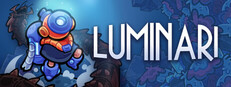 Luminari
