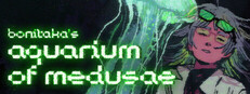 bonitāka's aquarium of medusae