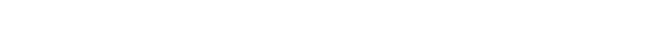 Иллюстрация из описания игры bonitāka's aquarium of medusae