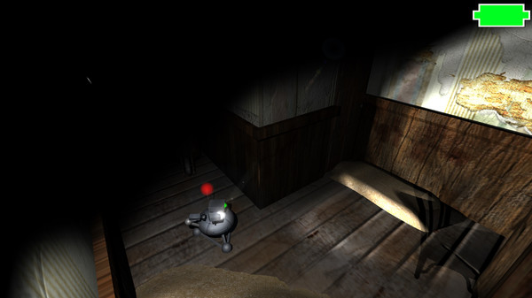 Thumbnail 9