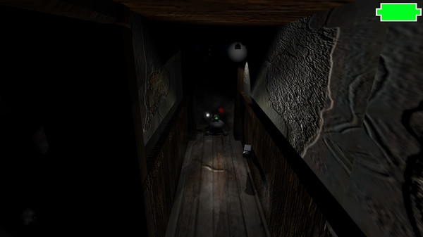 Thumbnail 0