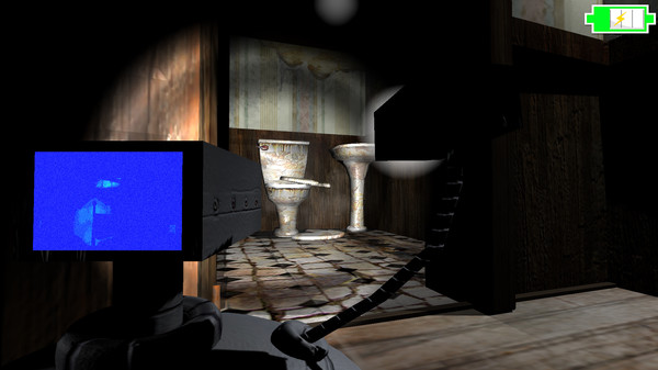 Thumbnail 8