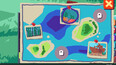 Screenshot #6