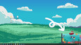 Screenshot #1
