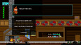 Screenshot #1