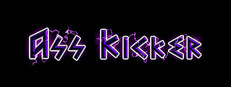 Ass Kicker