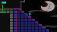 Screenshot #3
