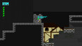 Screenshot #4