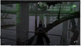 Screenshot #5