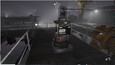 Screenshot #6