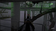 Screenshot #5