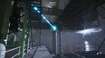 Screenshot #7