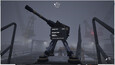 Screenshot #2