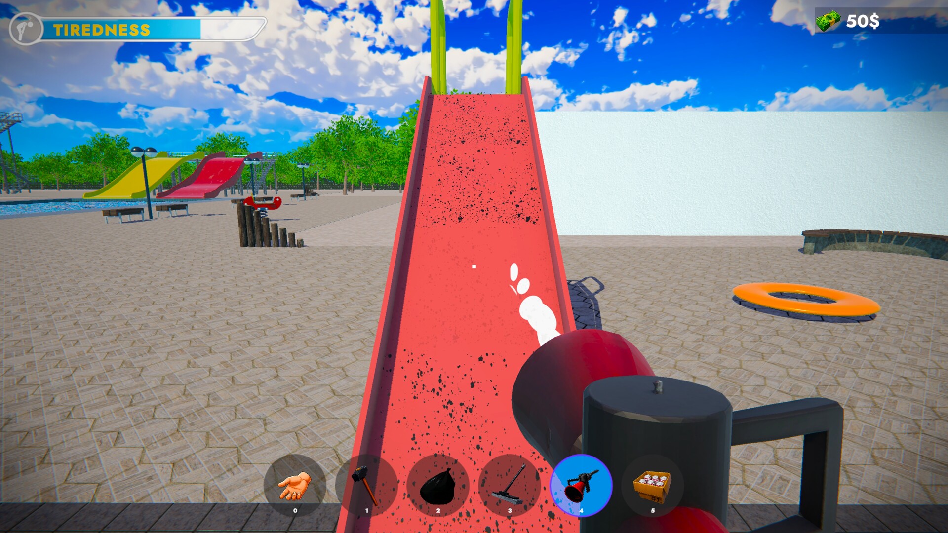 Screenshot 8 of 11