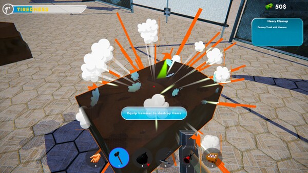Screenshot 15