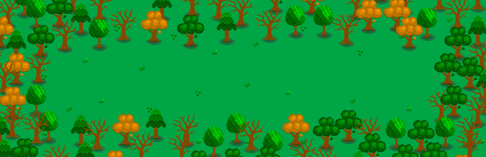 Defense Line of Crystal