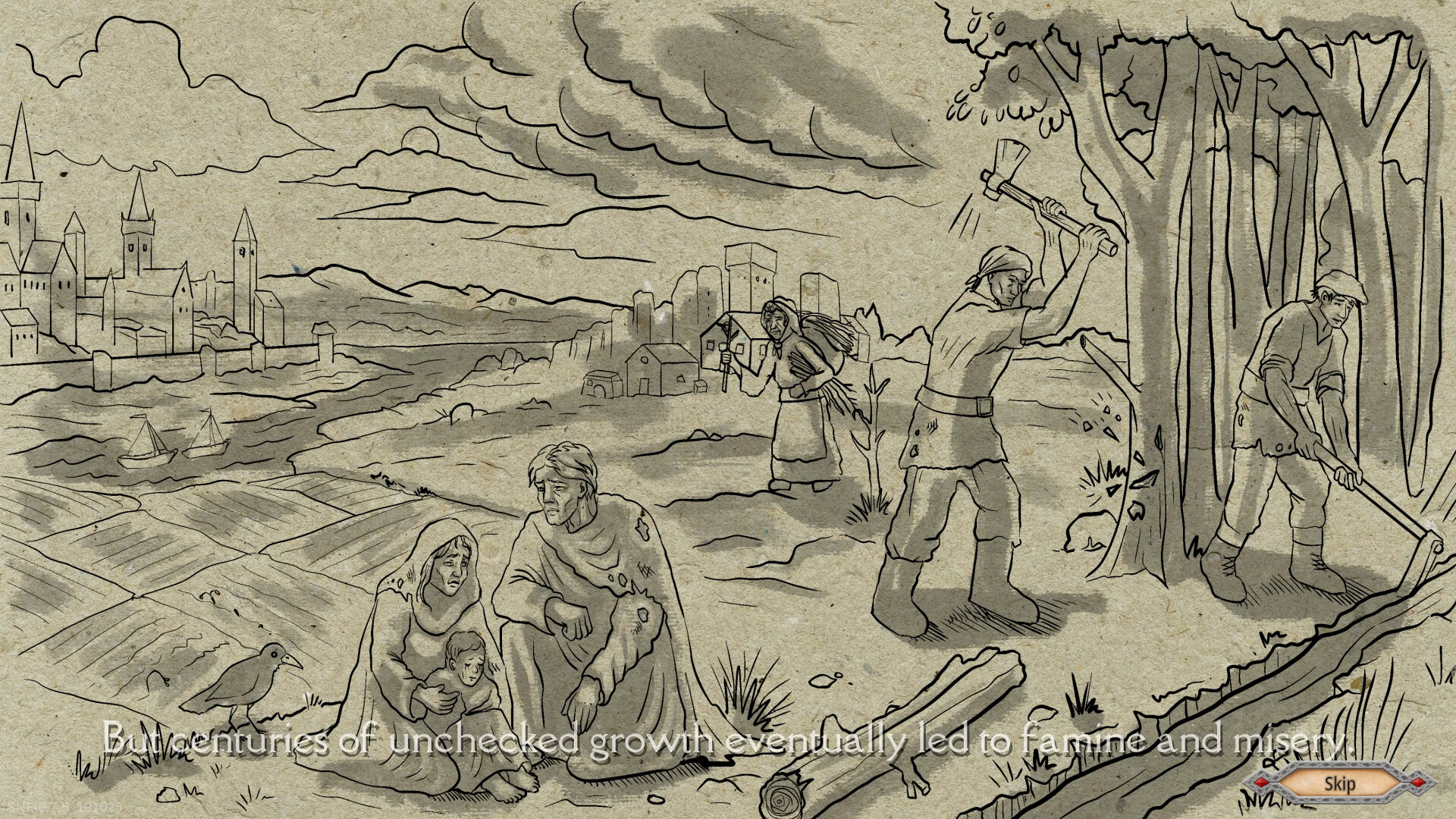 #9. Darkest Cube Demo (Steam) 由: PEC Game Design