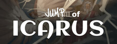 Jump of Icarus