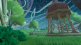 Screenshot #5
