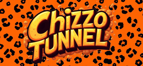 Chizzo Tunnel
