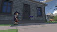 Screenshot #4