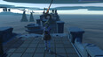 Screenshot #12
