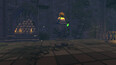 Screenshot #9