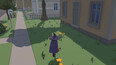 Screenshot #7