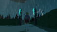 Screenshot #3