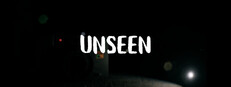 Unseen