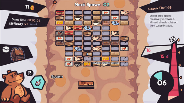 Screenshot media