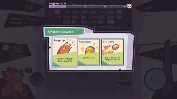 Screenshot media