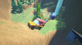 Screenshot #5