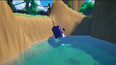 Screenshot #4