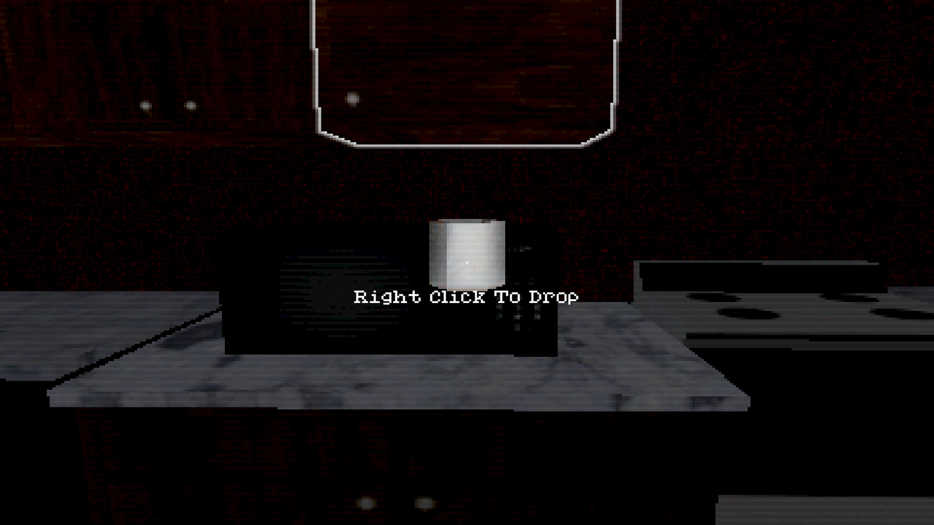 Moved In screenshot thumbnail screenshot 4