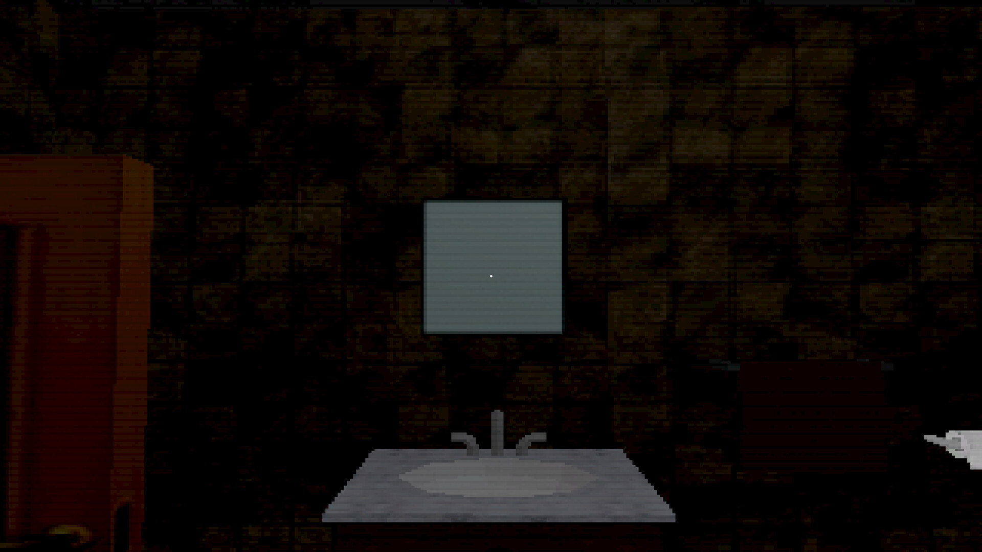 Moved In screenshot #1