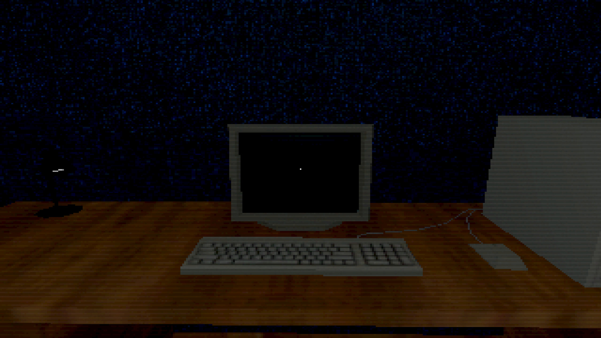 Moved In screenshot thumbnail screenshot 3