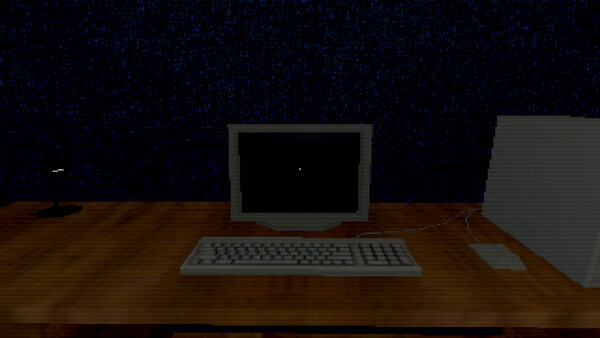 Moved Infor windows and Linux 1