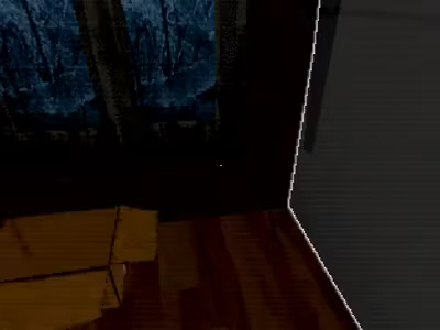 Moved In video 2